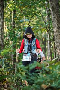 BIB: 12312
                            <button type="button" onclick="openModal(22651558)" class="btn btn-primary btn-sm float-right btn-popup" data-toggle="modal" data-target=".modal-high-quality">
                        <i class="fas fa-shopping-cart"></i> Add to Cart
                    </button>
                                            <button type="button" onclick="isThisMe(22651558, true)" class="btn btn-success btn-sm float-right btn-popup btn-isme hidden" data-toggle="tooltip" data-placement="bottom" title="นี่คือรูปของคุณใช่ไหม คลิกที่นี่เพื่อเอาเข้าอัลบั้ม">
                        <i class="fas fa-plus"></i> Add to album
                    </button>
                    <button type="button" onclick="isThisMe(22651558, false)" class="btn btn-warning btn-sm float-right btn-popup btn-isnotme hidden">
                        <i class="fas fa-ban"></i> Remove from album
                    </button>